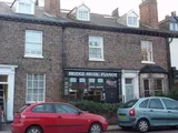 Holgate Road, YORK, YO24