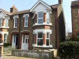 Craigdale Road, Hornchurch, RM11