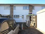 Coppermead Close - UNDER OFFER, (Off Gladstone Park Gardens), London, NW2