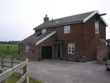 Shirebrook Foxes Banks Lane, Whiston, Rainhill, L35