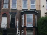 Waterloo Road, Waterloo, Liverpool, L22