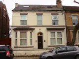  Hartington Road, Toxteth, Liverpool, L8