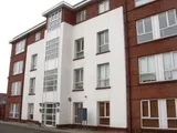  Gilmartin Grove,  Fairfield, L6