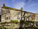 Helton, Penrith, Cumbria, CA10