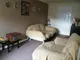 Image 2 Image 2