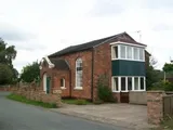 Coole Pilate, Nantwich