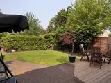 Beauworth Park, Maidstone, ME15