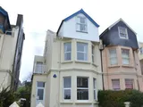 b West Hill Road, ST LEONARDS-ON-SEA, East Sussex, TN38