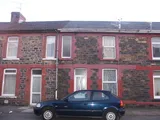 73 John Street, Resolven, Neath . SA11 4LA