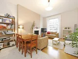 Gloucester Terrace, Bayswater, W2