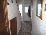 Stratford Close, Golcar, Huddersfield