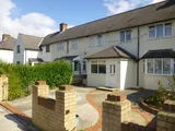 Canada Road, Acton