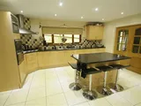Penygarn, Pontypool