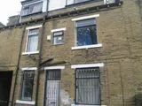 Dirkhill Road, Bradford, BD7