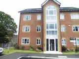 Appleton Grove, Goose Green, WN3 6NY
