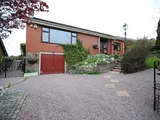 Wigan Road, Aspull, WN2 1DU