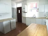 Harlech Crescent, Beeston, LS11 7DZ