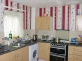 Ditton Mead Close, Rochdale, OL12 9SH