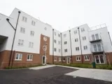 Craybrooke Road, Sidcup, Kent, DA14 4HL