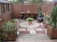 Image 11 Image 11
