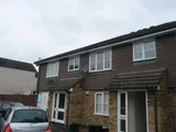 Southlands Road, Bromley, BR1