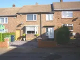 Eden Dale, Crawcrook, Ryton, NE40