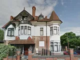 Twyford Avenue, Acton, London, W3