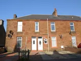 Briarhill Road, Prestwick, KA9