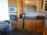 Station Road, Torksey, Lincoln, LN1
