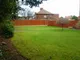 Image 5 Image 5
