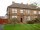 Image 15 Image 15