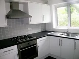 Freethorpe Close, SE19