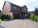 Dunedin Close, Kyo Road, DH9