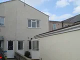 Cricklade Road, Gorse Hill, Swindon, Wiltshire, SN2 8AF