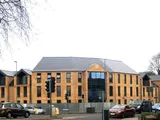 Newark Road, Lincoln