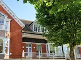 Shirehampton, Bristol