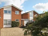 Holmer Green