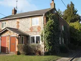 Great Kingshill