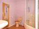 Bathroom Bathroom