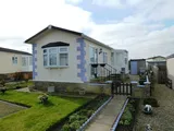Beacon Park Home Village, Skegness