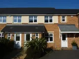 Coppice Close, Lostock, Bolton