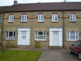 Riverside View, Norton, Malton, YO17