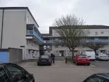 Crane Lodge Road, HOUNSLOW, Middlesex