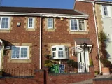 Whitebeam Close, Lower Gornal, Dudley, DY3
