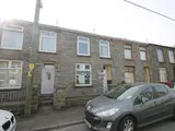 Penrhiwceiber Road, Mountain Ash
