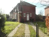 Whickham View, Denton Burn, NE15