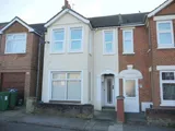 Abbotts Road, Aylesbury