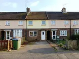 Innes Road, Horsham