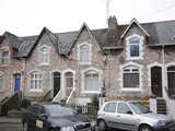 2 Bed Maisonette plus Studio Flat - Both Currently Let