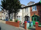 Butterton Road, Rhyl